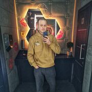 ,   , 28 ,   ,   
