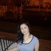  ,   , 39 ,   ,   , c 