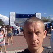  ,   , 44 ,   ,   , c 
