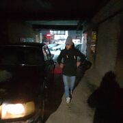 ���������� �����������, ���� ������� ��������, 26 ���, ������������ ��� ������, ����� � ���������, c�������� ���������