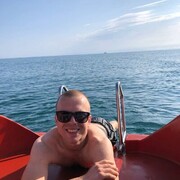 ���������� ���������, ���� ������� ������, 30 ���, ������������ ��� ����� � ���������, c�������� ���������