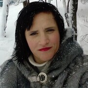  ,   Olga, 42 ,     