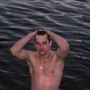 ���������� ������, ���� ������� ����, 41 ���, ������������ ��� ������, ���������