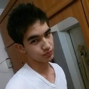  ,   Aziz, 31 ,   ,   , c 