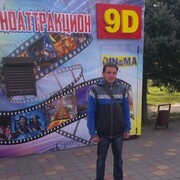  ,   , 42 ,   ,   , c 