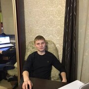  ,   , 34 ,   ,   , 