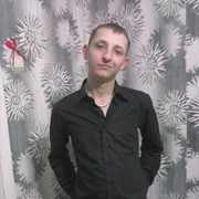  ,  Alex, 30