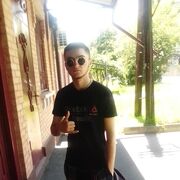 ���������� �����������, ���� ����� ����, 22 ����, ������������ ��� ������, ����� � ���������