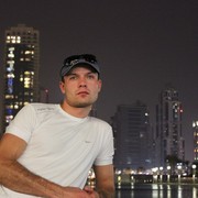 ���������� �������, ���� ������� ������, 38 ���, ������������ ��� ������, ����� � ���������, c�������� ���������