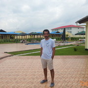  ,   Senolc, 51 ,   ,   , c , 