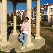  ,   , 64 ,   c 