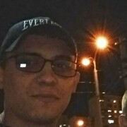 ���������� ���������, ������� DEN, 33