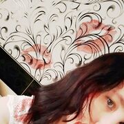 ���������� �������, ������