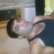 ���������� ������, ���� ������� Ferid666, 38 ���, ������������ ��� ������