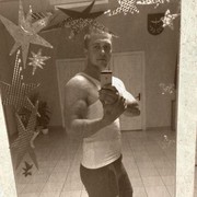 ���������� ������, ���� ������� �����, 34 ����, ������������ ��� ������, ����� � ���������, c�������� ���������