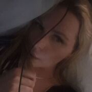 ,  , 44