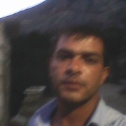  ,  89275284494, 37