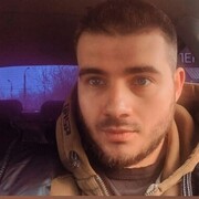 ���������� �����, ���� ������� ������, 32 ����, ������������ ��� ������, ����� � ���������, c�������� ���������, ���������