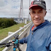 ���������� �����������, ���� ������� �������, 53 ����, ������������ ��� ������, ����� � ���������