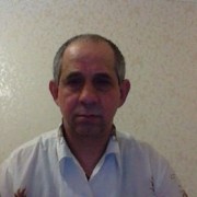  ,   , 60 ,   ,   , c 