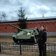 ���������� �����, ���� ������� �������, 30 ���, ������������ ��� ������, ����� � ���������