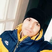   ,   , 30 ,     , c 
