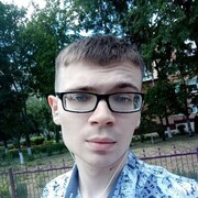  ,   , 22 ,   ,   , 