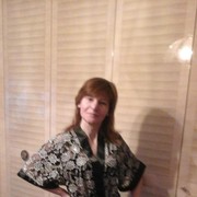 ���������� ������, ���� ������� �������, 48 ���, ������������ ��� ������, ����� � ���������, c�������� ���������