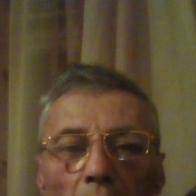   ,   , 62 ,   ,   , c , 