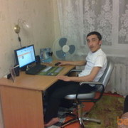  ,   DIMA, 42 ,   ,   , c 