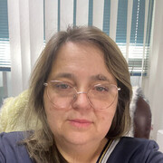 ���������� ����, ���� ������� �����, 52 ����, ������������ ��� ������, ����� � ���������, c�������� ���������