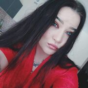  ,   , 32 ,  
