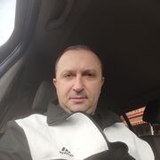 ,  , 40