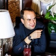 ���������� �����, ���� ������� �����, 41 ���, ������������ ��� ������, ����� � ���������, c�������� ���������, ���������