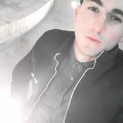  --,   , 27 ,   ,   
