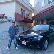 ���������� ���������, ���� ������� �������, 36 ���, ������������ ��� ������, ����� � ���������, c�������� ���������