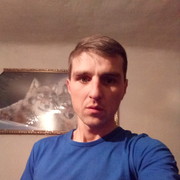  -,   , 42 ,   