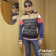 ���������� ������, ���� ������� ������, 30 ���, ������������ ��� ������, ����� � ���������