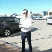  ,   , 39 ,   ,   
