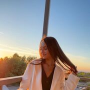 ���������� ������, ���� ������� ����, 26 ���, ������������ ��� ������, ����� � ���������, c�������� ���������