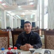  ,   , 25 ,   ,   , c , 