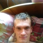  -,   , 31 ,   