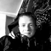 ���������� ����������, ���� ����� ������, 24 ����, ������������ ��� ������, ����� � ���������