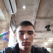  ,   , 25 ,     , c 