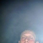 ���������� ��������, ���� ������� �����, 32 ����, ������������ ��� ������, ����� � ���������, c�������� ���������