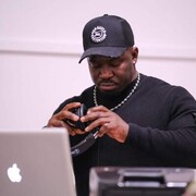  Kumasi,   Michaud, 39 ,   ,   
