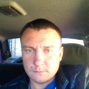 ���������� �������, ���� ������� ������, 38 ���, ������������ ��� ������, ����� � ���������, c�������� ���������