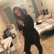  -,   , 40 ,   ,   , c 