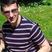 ���������� ����, ���� ������� Fannyman, 46 ���, ������������ ��� ������, ����� � ���������, c�������� ���������