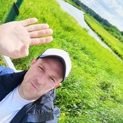  ,    , 39 ,  